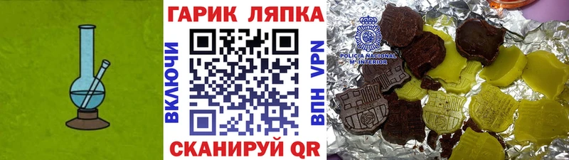 Купить закладки  Пикалёво  Гашиш индика сатива 
