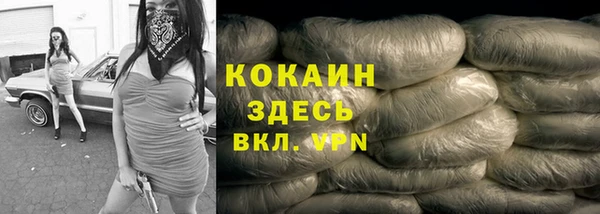 меф Горно-Алтайск