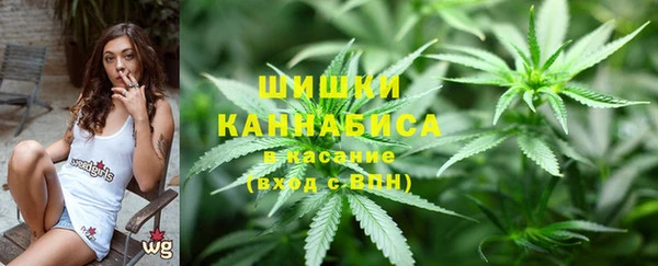 меф Горно-Алтайск