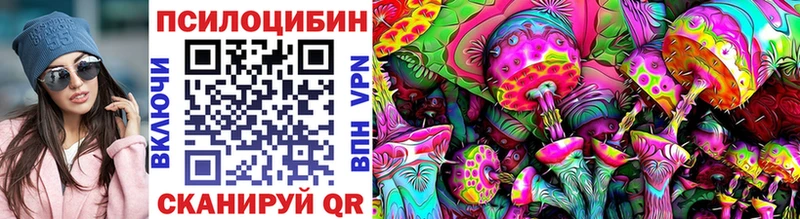 Купить закладки  Пикалёво  Галлюциногенные грибы GOLDEN TEACHER 